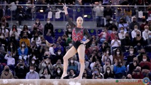 jesolo 10   foto simone ferraro sf104625 copia